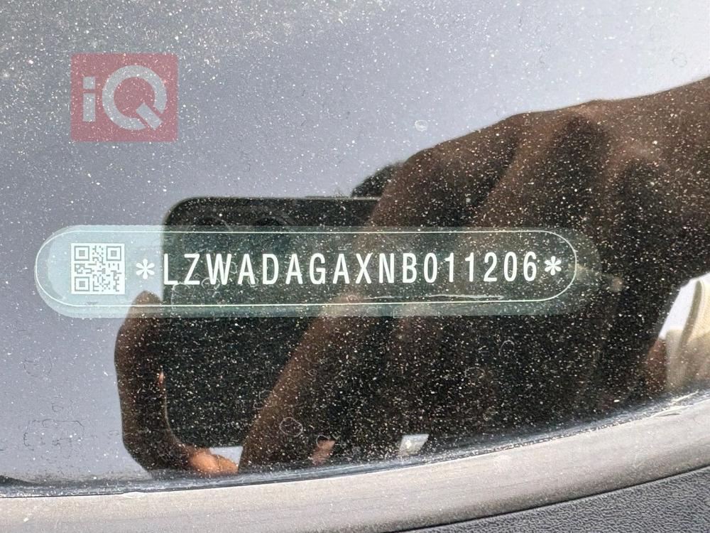 شێڤرۆلێت کاپتیڤا